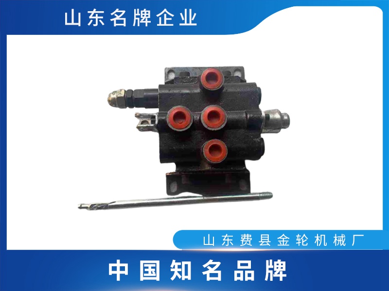 找圓機控制手柄