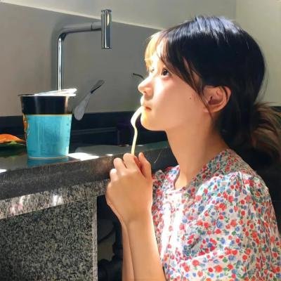 西厢回声海报